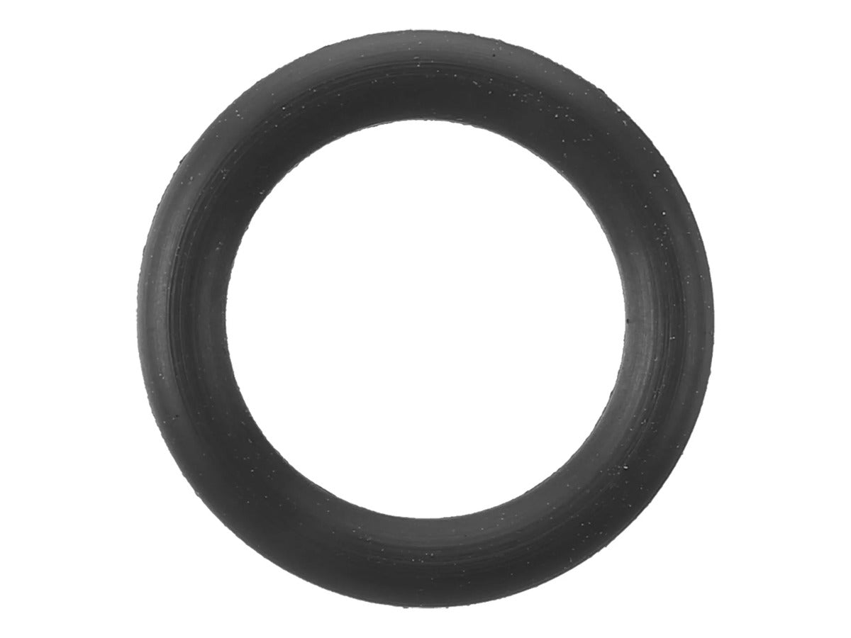 The O-Wacky® O-Ring Black