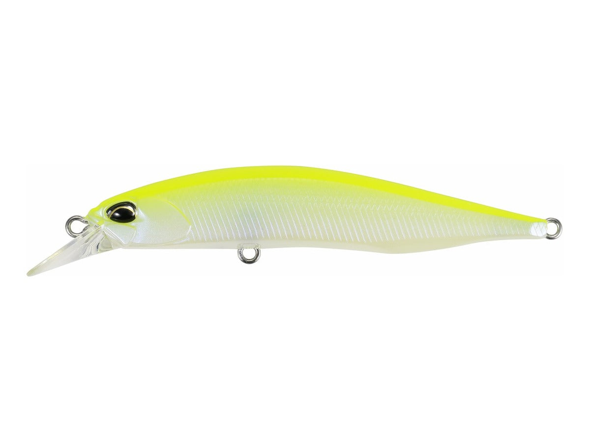 Duo Realis Jerkbait 130SP