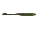 Berkley Max Scent Hit Worm 4.5