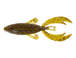 Big Bite Baits Rojas Fighting Frog Pro Pack