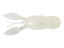 Frosted Shad