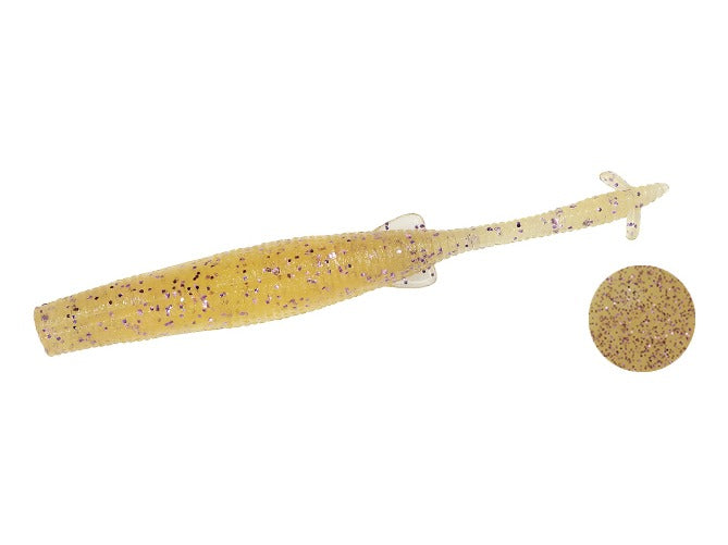 Duo Realis Finder Shad 3”