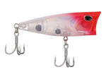 Berkley Blowup 90