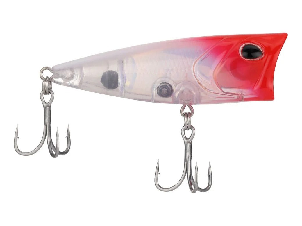 Berkley Blowup 90