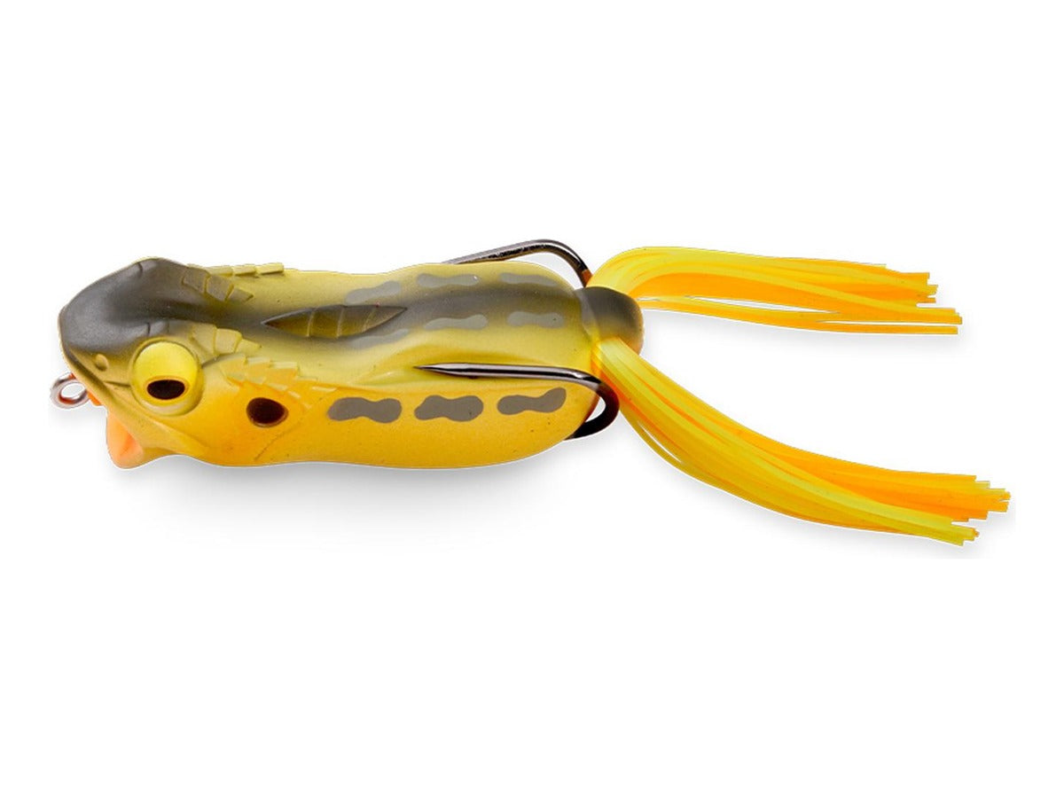 Megabass Gabarin Frog
