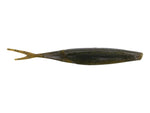 Yamamoto Hinge Minnow