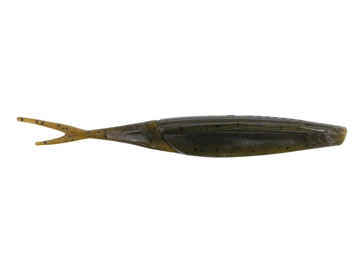 Yamamoto Hinge Minnow
