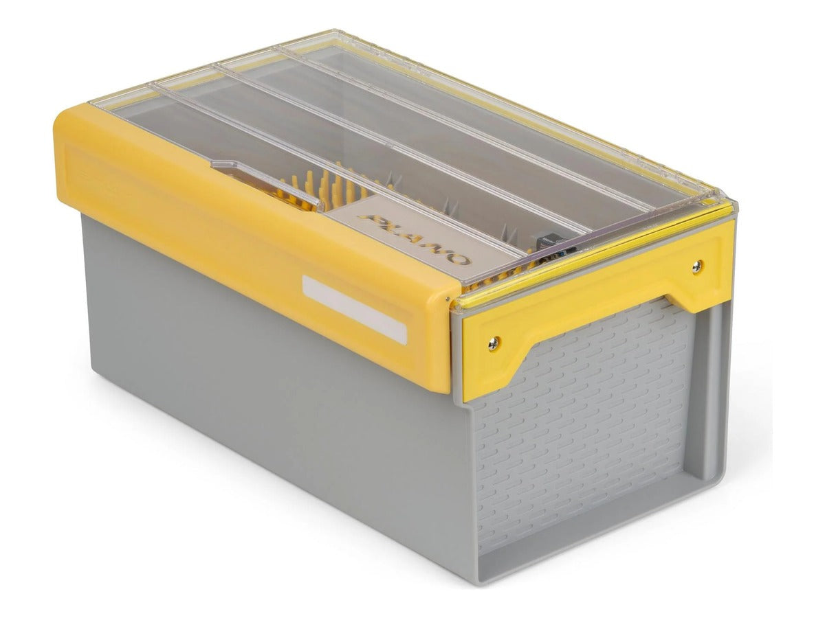 Plano Edge XL Crankbait Box