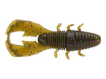 Yamamoto Fat Baby Craw