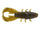 Fire craw #9003