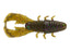 Fire craw #9003