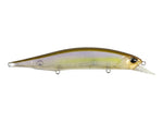 Duo Realis JerkBait 110SP Suspending