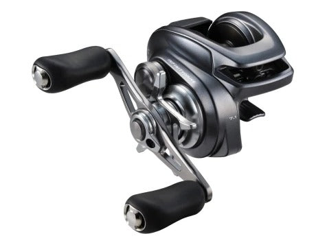 Shimano Bantam