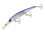 Bandit Walleye Deep