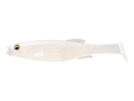 Megabass Magdraft Freestyle 5"