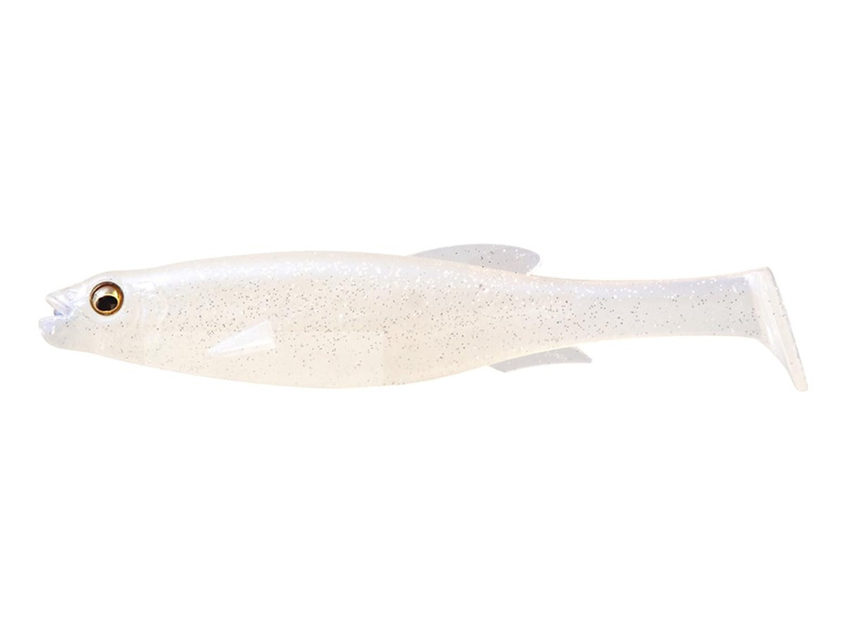 Megabass Magdraft Freestyle 5"
