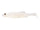 Ghost shad solid