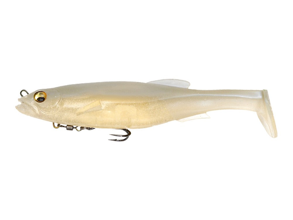 Megabass Mag Draft 6inch