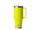 Firefly Yellow