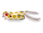 Megabass Gabarin Jr Frog