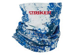 Striker Coolwave Stretch Fit Brr Gaiter