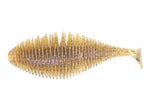 GeeCrack Bellows Gill Swimmer