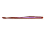 Roboworm Straight Tail Worm