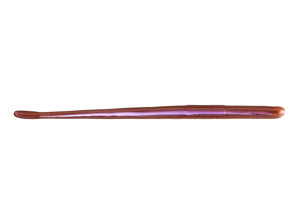 Roboworm Straight Tail Worm