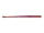 Oxblood Light RedFlake