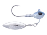 Berkley Underspin