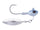 Glitter shad