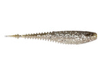 Rapala Crush City Freeloader