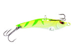 Freedom Blade Bait