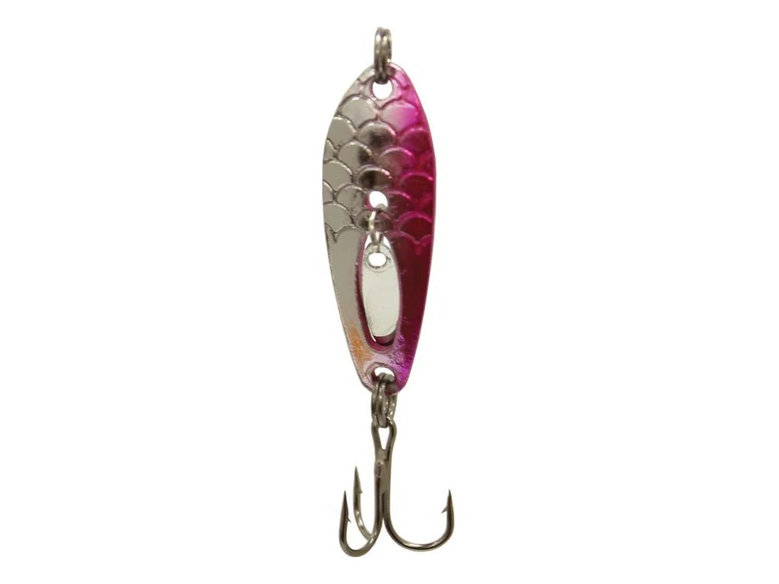 Compac Platinum Clacker