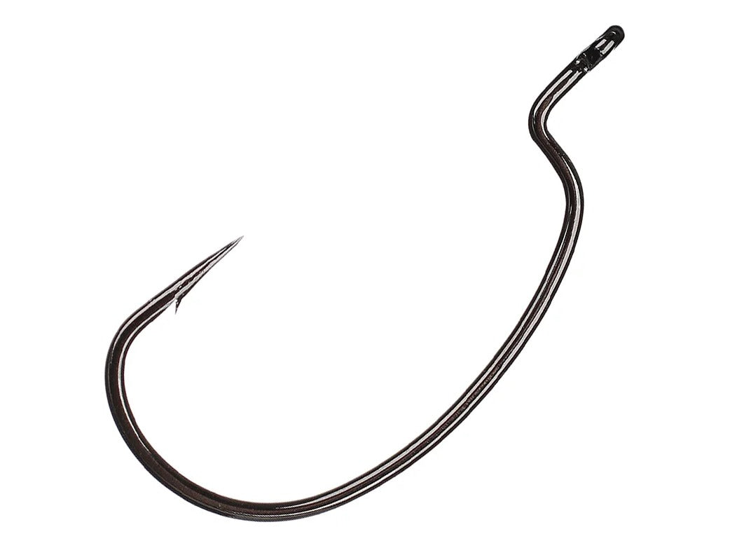 Owner Rig’n Hook