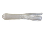 Big Bite Bait Crappie Tube 1.5”
