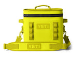 Yeti Hopper Flip Cooler
