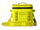 Firefly Yellow