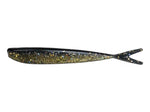 Angler’s Choice MinR 2.0