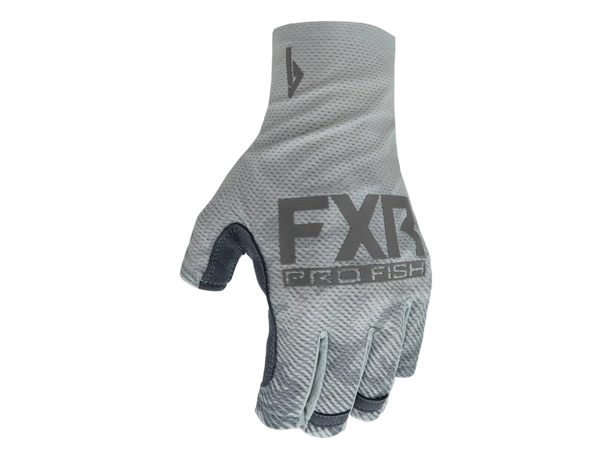 FXR Tournament UPF Glove