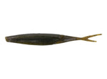 Yamamoto Hinge Minnow