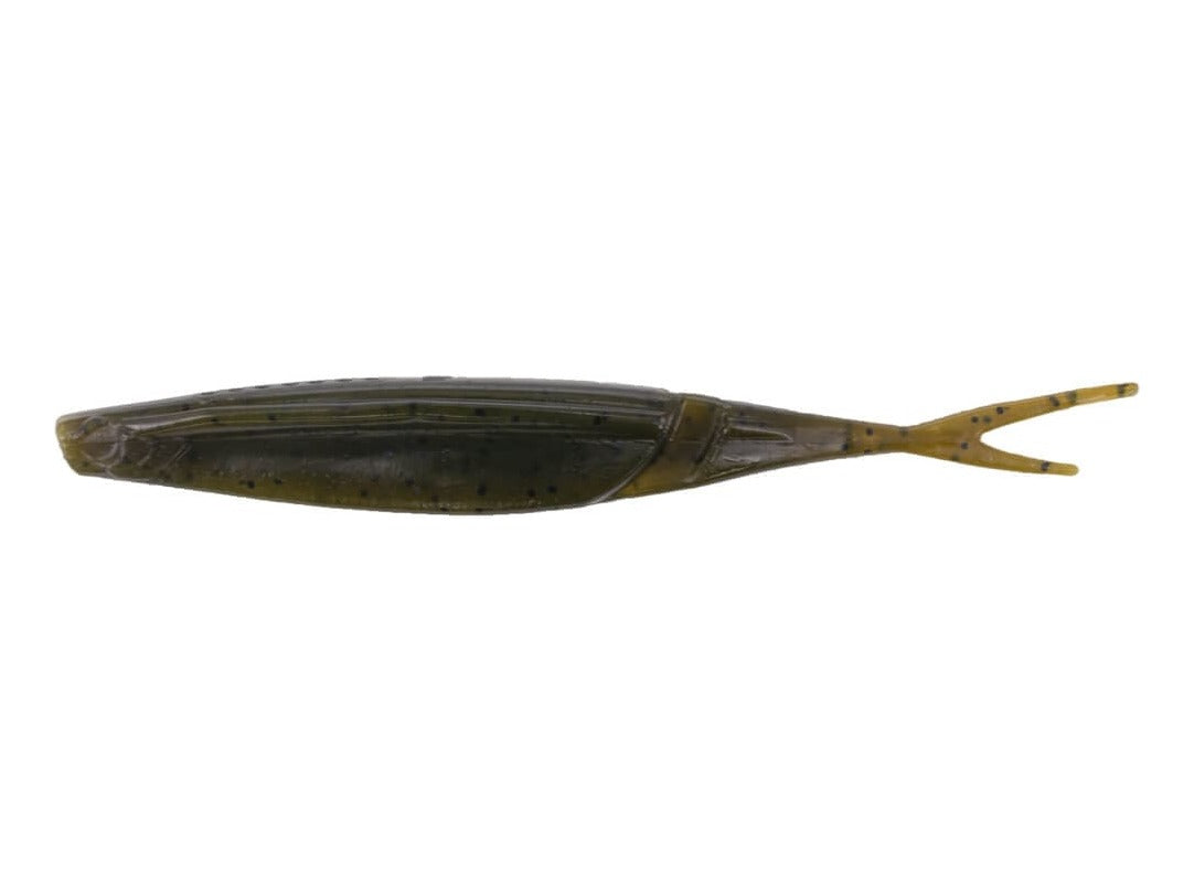 Yamamoto Hinge Minnow