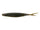 Green Pumpkin/Black Flk #297