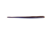 Roboworm Straight Tail Worm2