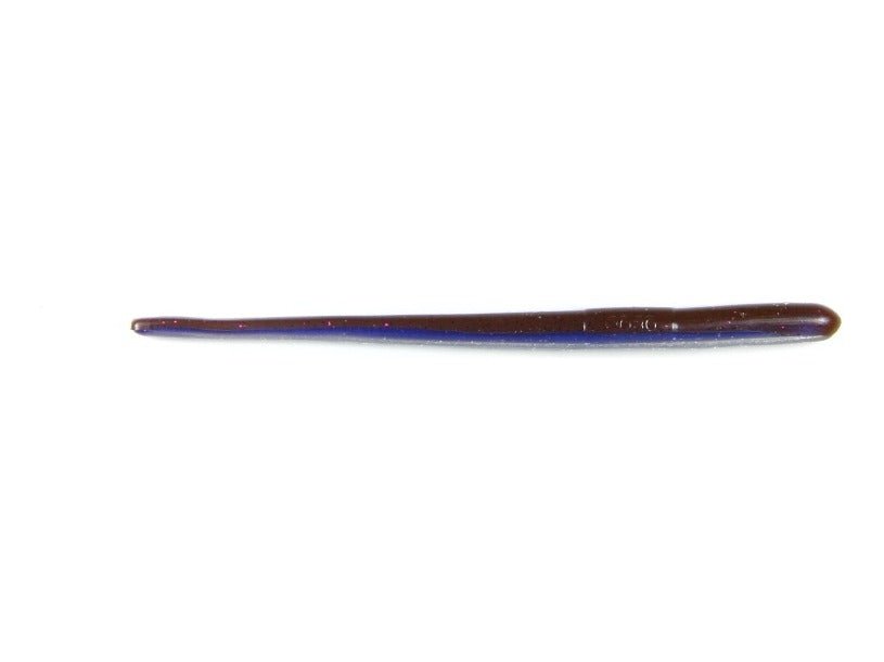 Roboworm Straight Tail Worm2