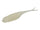 Frosted Shad