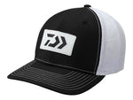 Daiwa D-VEC-R  Hat