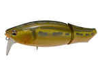 Megabass I-Loud Prop Darter