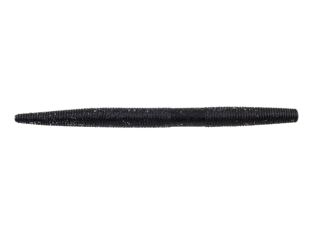 Berkley Max Scent General