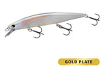 Shimano-wm-115SP